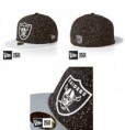 /products/new-era-speckle-paint-oakland-raiders-59fifty-cap-graphite-black/